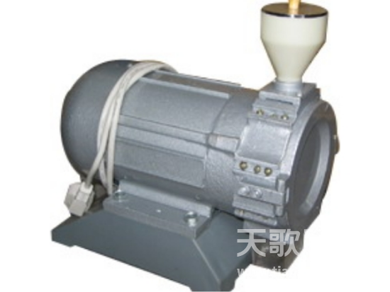 電動粉碎機(jī)
