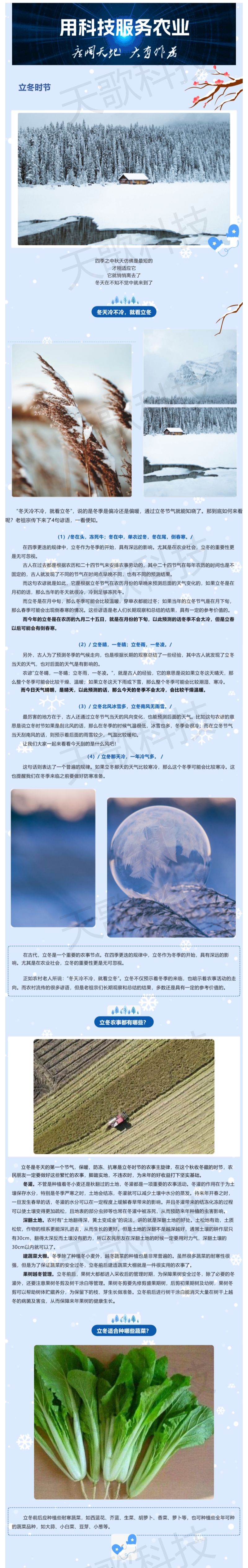 今日立冬_老人說“冬天冷不冷，就看立冬”，那今年冬季到底冷不冷？.jpg